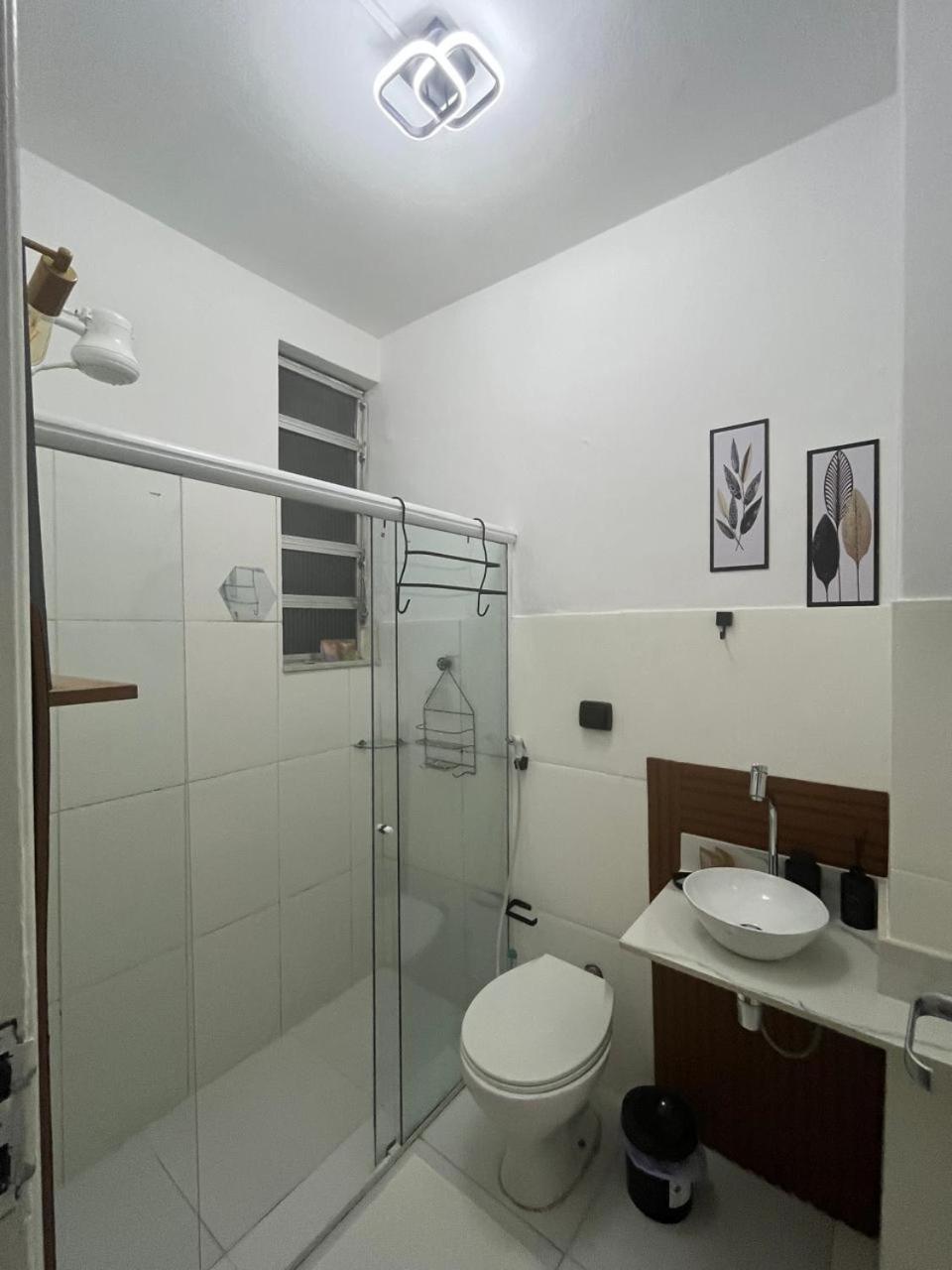 Seu Ap Na Quadra Da Apartamento
