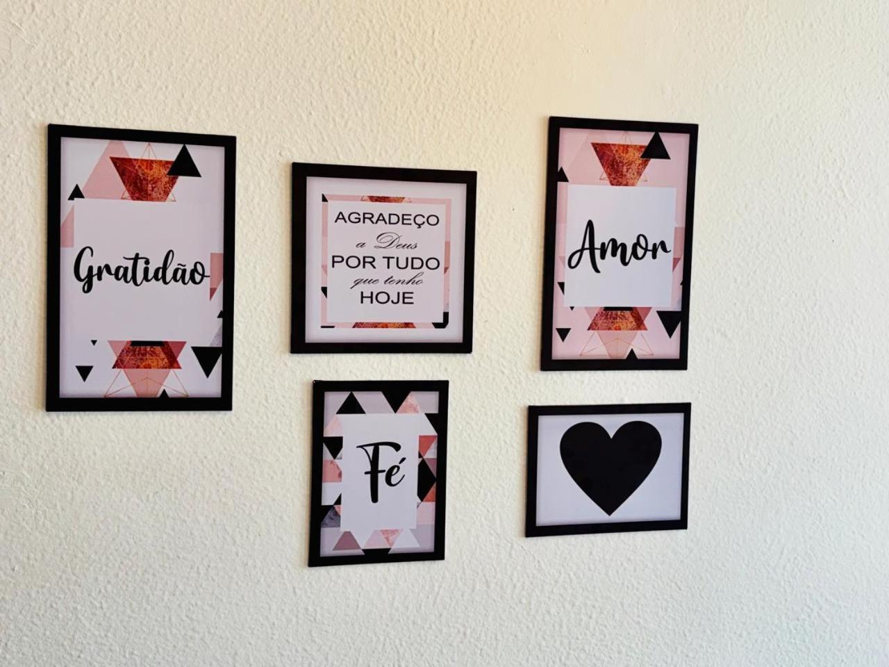 Apartamento Seu Ap Na Quadra Da