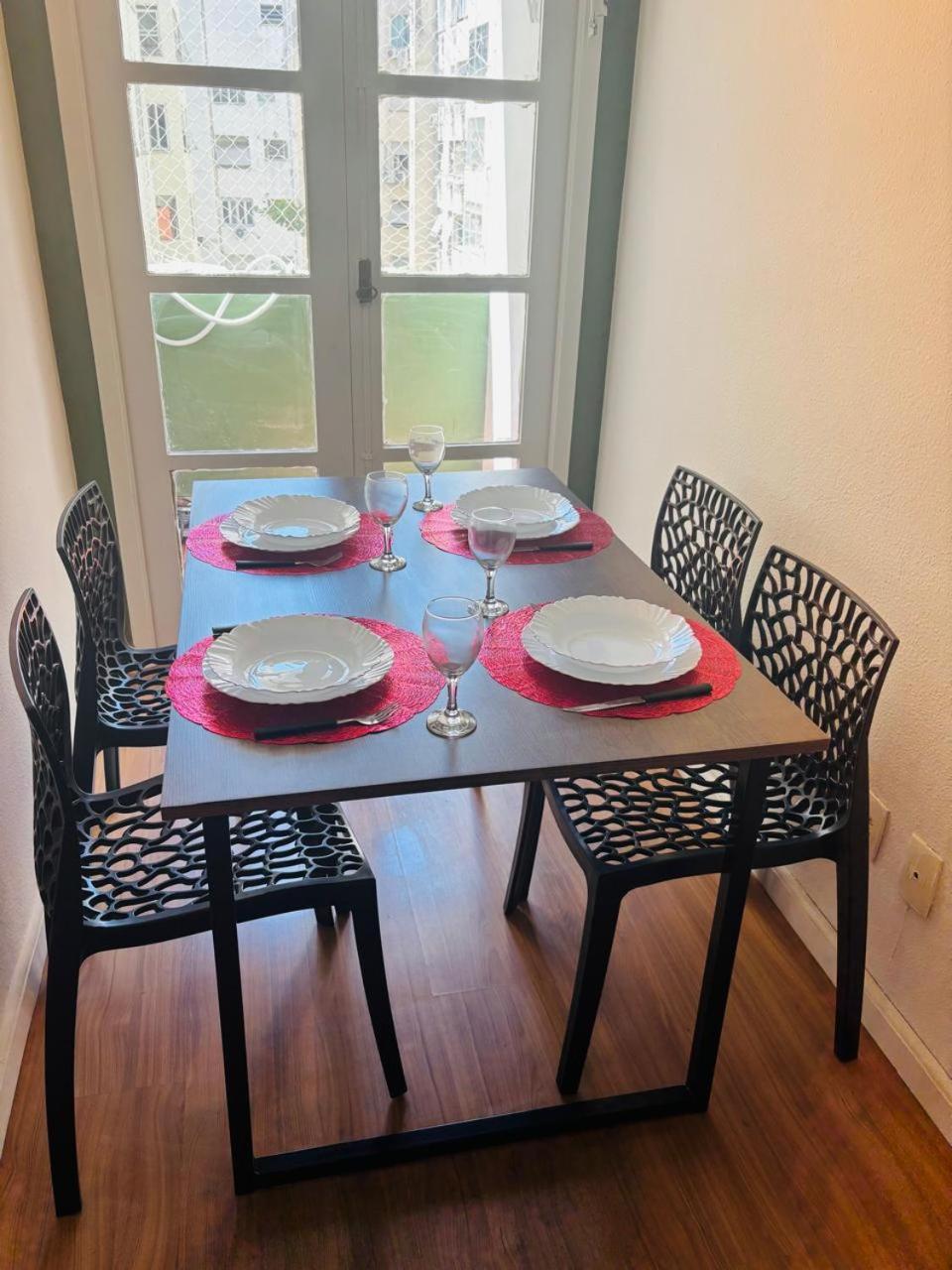 Seu Ap Na Quadra Da Apartamento