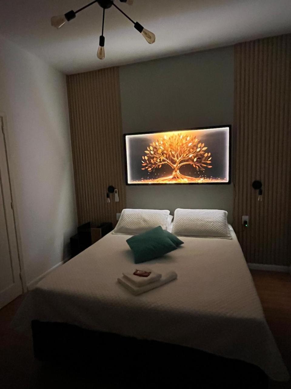 Seu Ap Na Quadra Da Apartamento